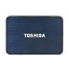 PA3962E-1G5L Toshiba Modello: STORE EDITION